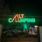 Kemping Alt Camping
