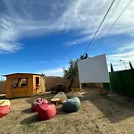 Alt Camping Kemping
