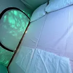 Alt Camping * Dhërmi